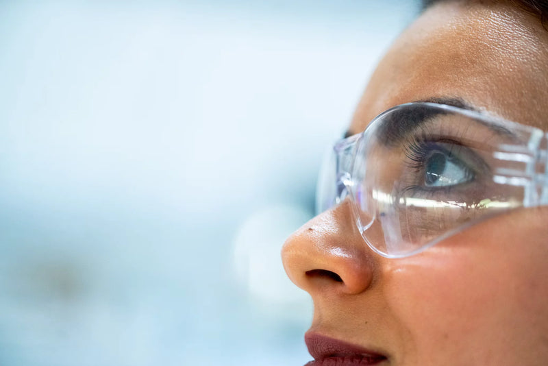 How We Deliver Dependable Bioprocess Materials