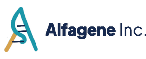 Alfagene Inc